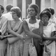 Image for article titled Makers: The Women Who Make America